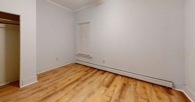 Building Photo - 101-103-103 High St