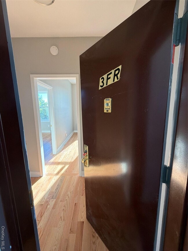 Building Photo - 3728 Paulding Ave