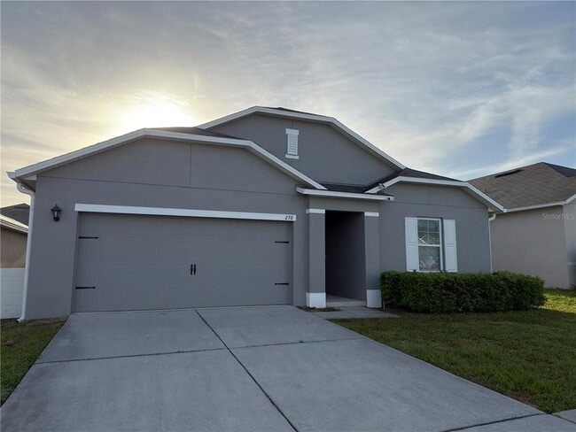 Building Photo - 276 Willow Bend Dr