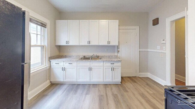 Building Photo - 1534 Belmar Rd