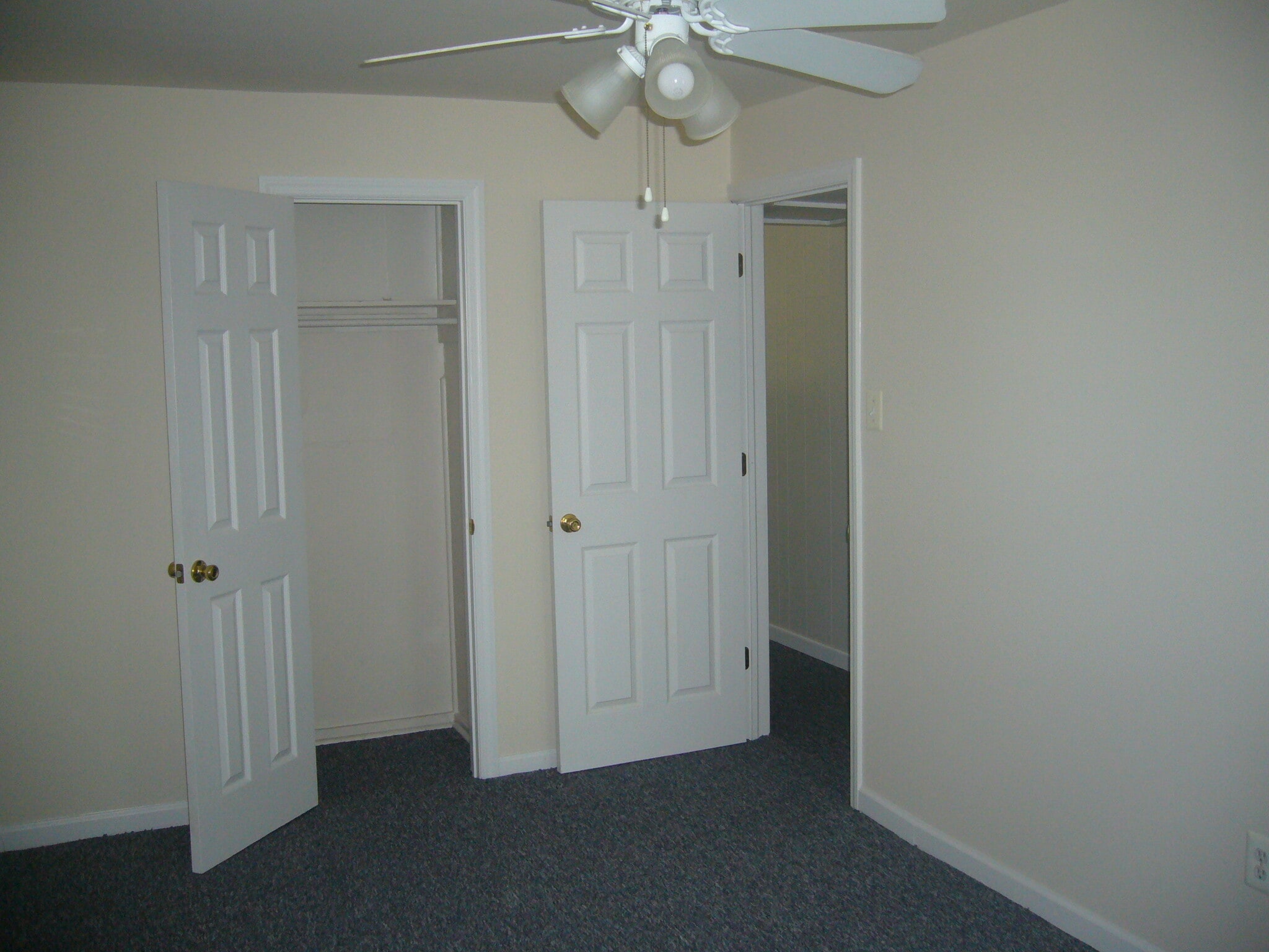 Building Photo - 132 Clubhouse Rd