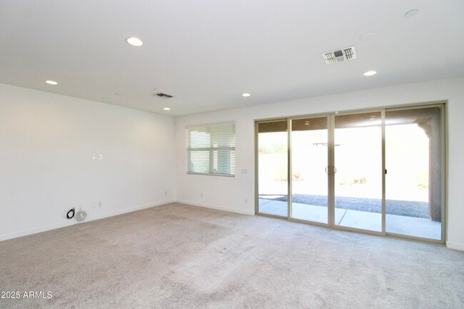 Building Photo - 12546 W Calle De Baca