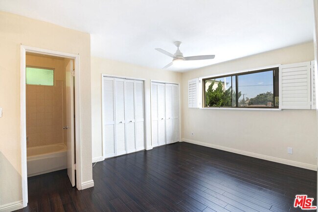 Building Photo - 4358 Berryman Ave