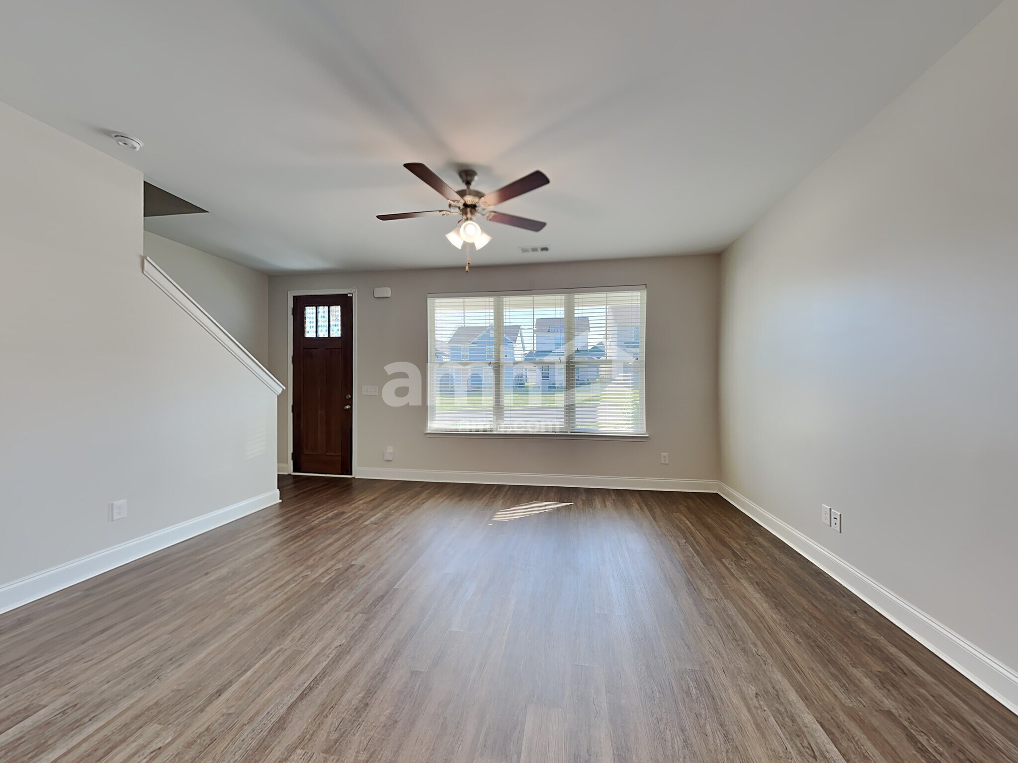 Building Photo - 5336 Tupelo St