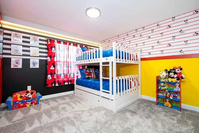 Building Photo - 4383 Scene Ln