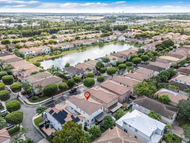 Building Photo - 11229 NW 44th Terrace