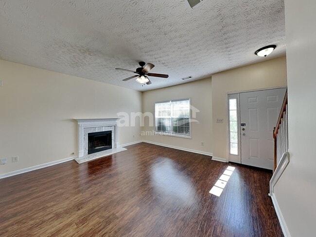 Building Photo - 1453 Whitaker Park Pl