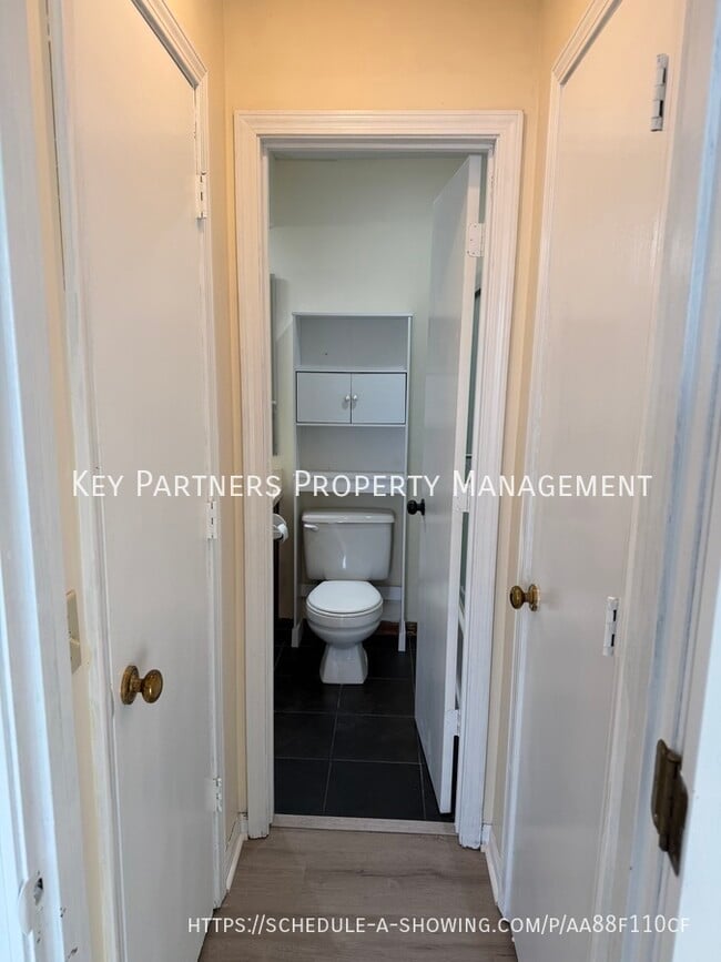 Building Photo - 13865 S Alden Ct