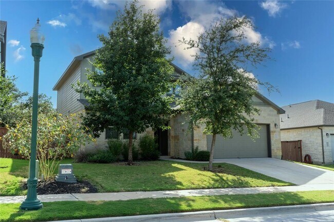 Building Photo - 1333 Terrace View Dr