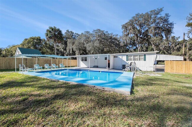 Building Photo - 4654 Ryals Rd
