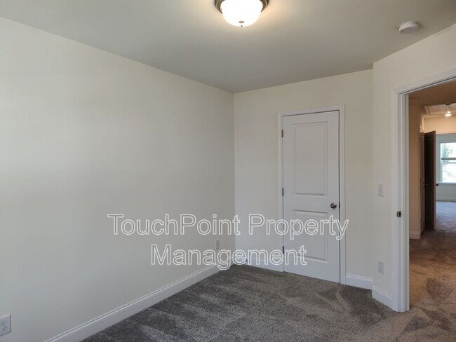 Building Photo - 1238 Pebble Grove Dr