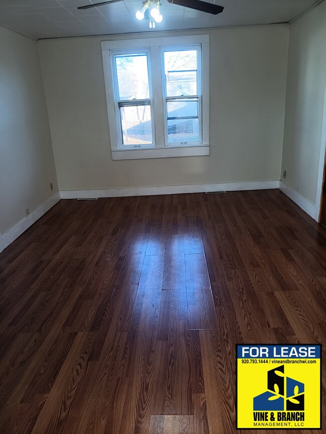 Building Photo - N8717 WI-42