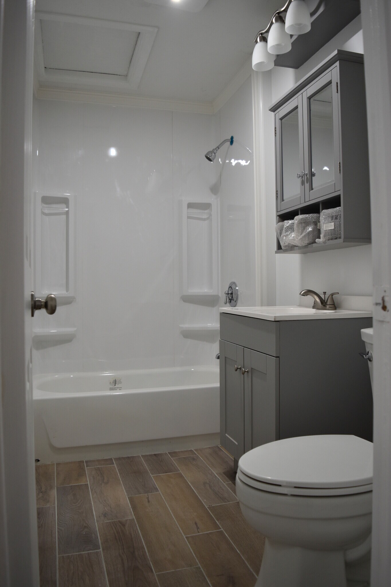 Building Photo - 70 Arlington St