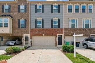 Building Photo - 16705 Tortola Dr