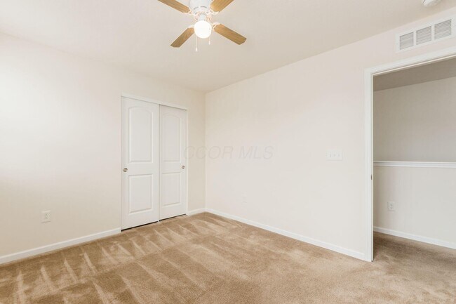 Building Photo - 8842 Conestoga Valley Dr