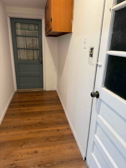 Building Photo - 14756 Delta Ct