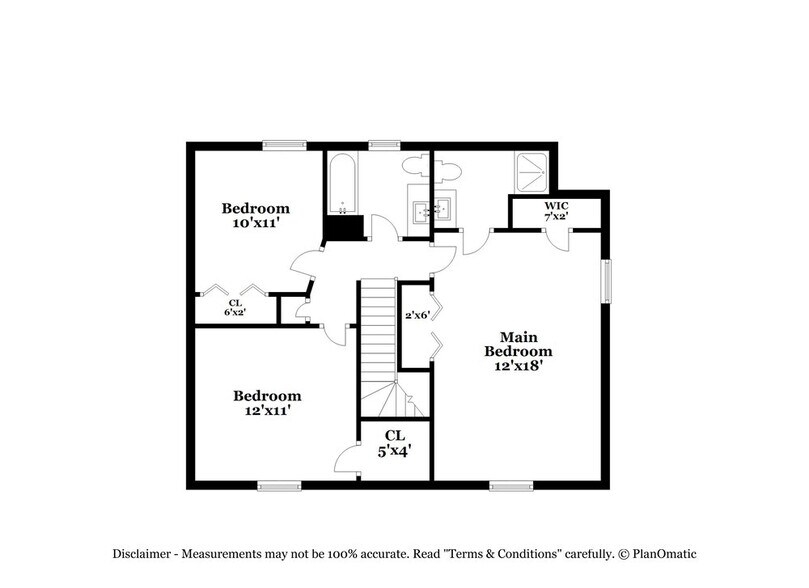 Building Photo - 111 Dorchester Ct
