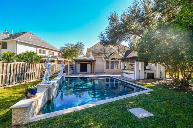 Building Photo - 3511 Bahia Ct