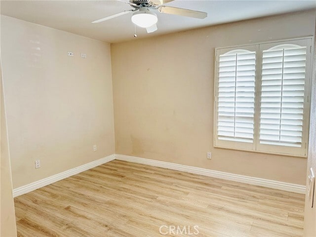 Building Photo - 29017 Rosewood Ln