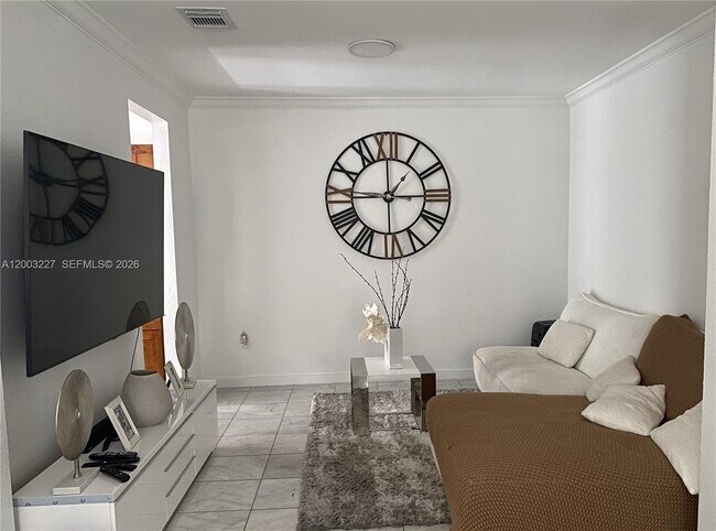 Building Photo - 10770 NW 74th St