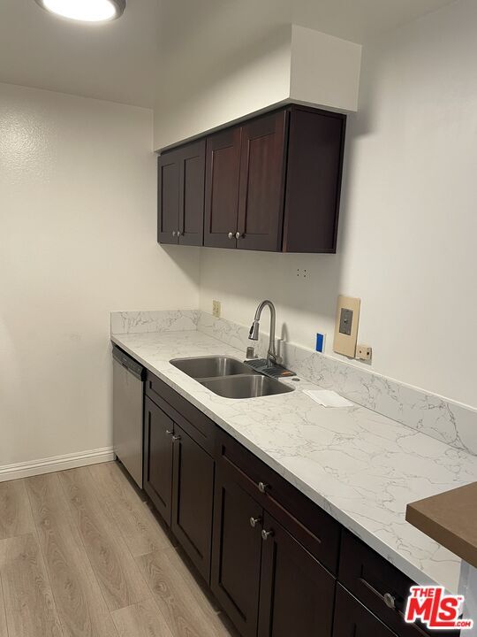 Building Photo - 5321 Raintree Cir