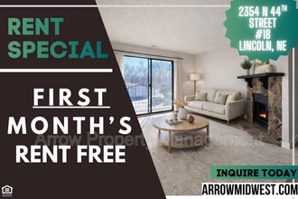 Building Photo - 2354 N 44th St