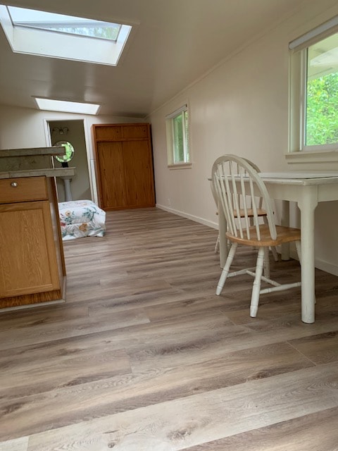 Building Photo - 20840 Elfin Forest Rd
