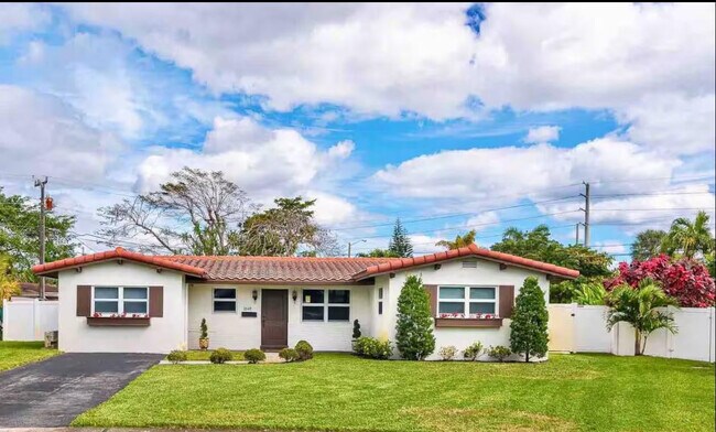 Primary Photo - 2648 NW 9th Ln