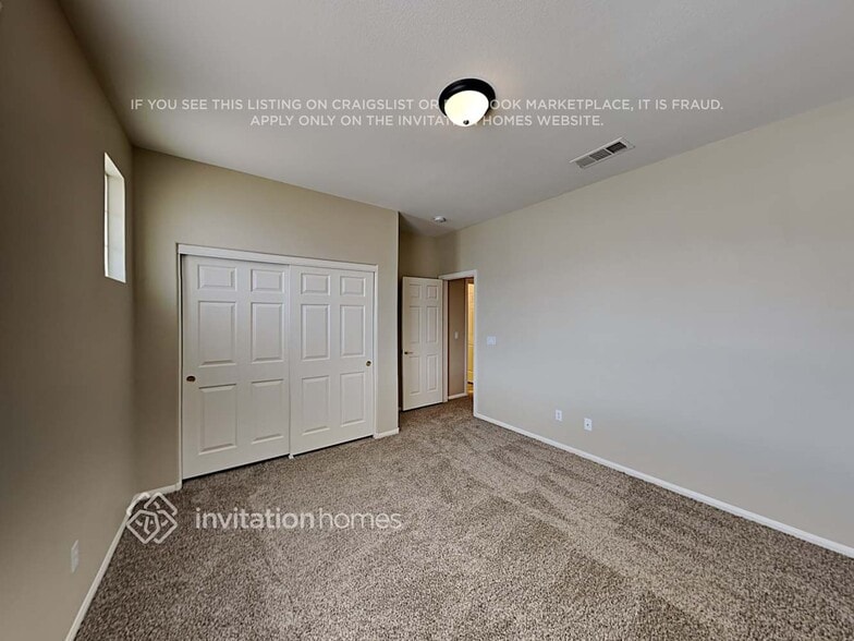 Building Photo - 3316 Chesterbrook Ct