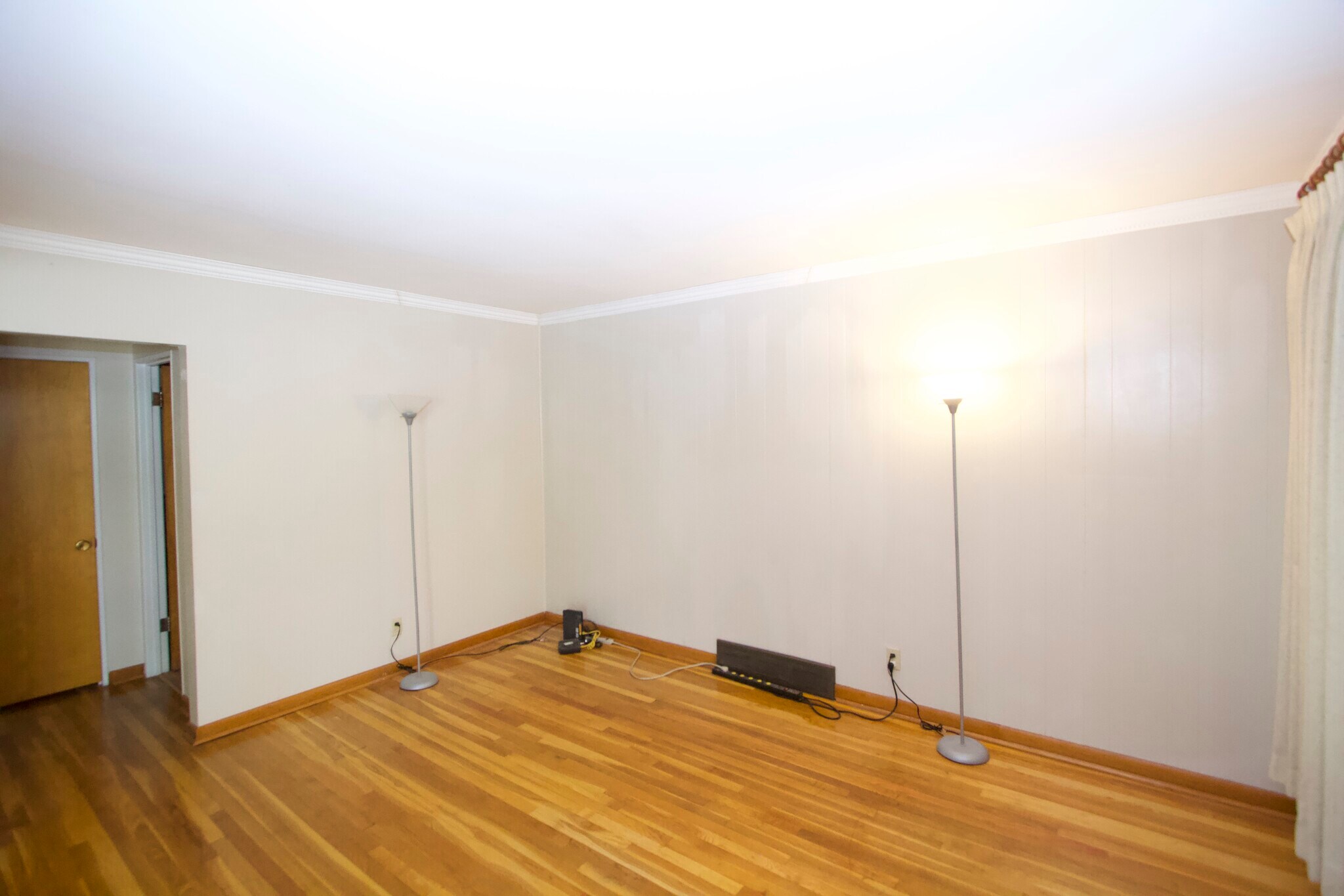 Building Photo - 1518 Tamm Ave