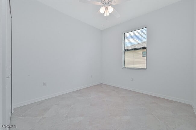 Building Photo - 14636 Palamos Cir