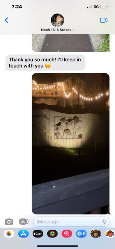 Building Photo - 1616 Stokes Ln