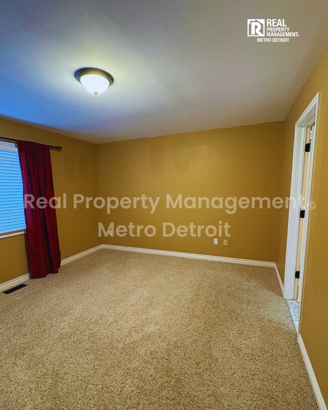 Building Photo - SPRING INTO YOUR NEW HOME