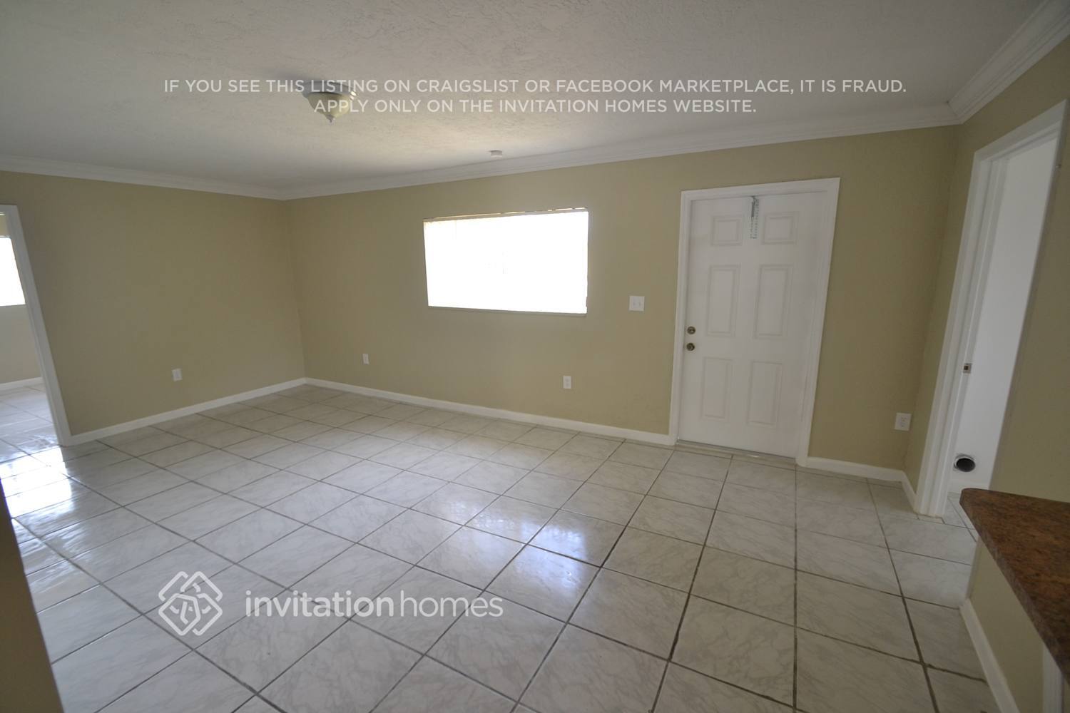 Building Photo - 14544 SW 105th Ct
