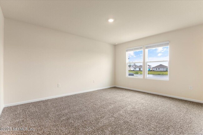 Building Photo - 158 Albacete Rd