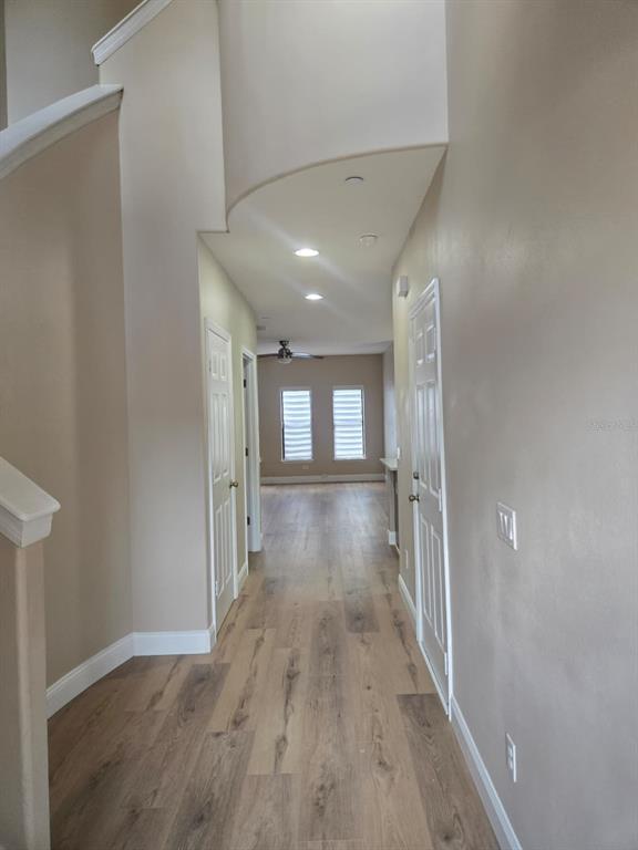 Building Photo - 9564 Muse Pl