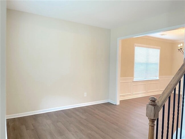 Building Photo - 5445 Stevehaven Ln