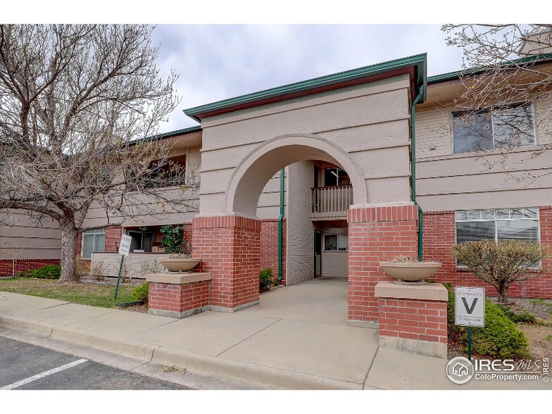 Building Photo - 730 Copper Ln