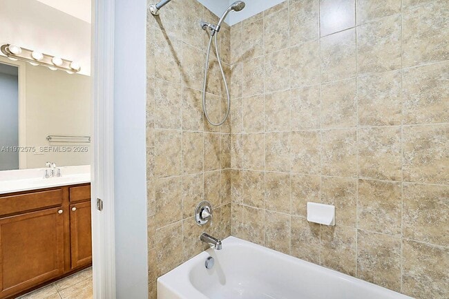 Building Photo - 4631 Mediterranean Cir