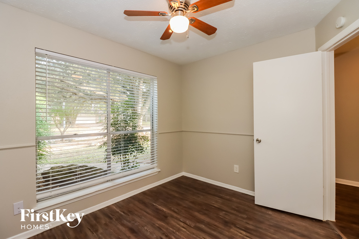 Building Photo - 4115 Brown Meadow Ct