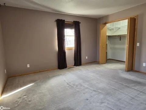 Building Photo - 2645 255th St