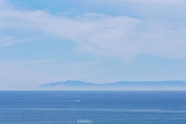 Building Photo - 21751 Ocean Vista Dr