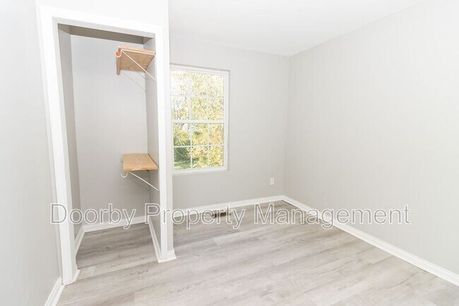 Building Photo - 4807 14th Ave