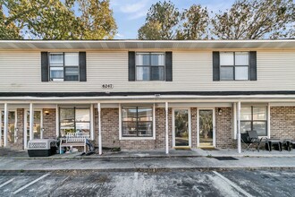 Building Photo - 6247 Lucille Dr