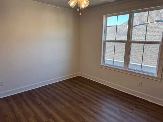 Building Photo - 520 Walker Cir