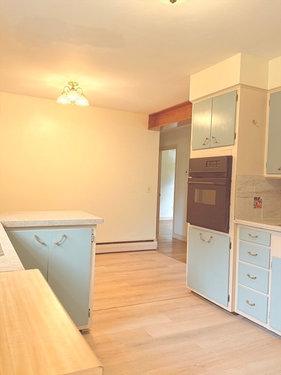 Building Photo - 91 Whitcomb Dr