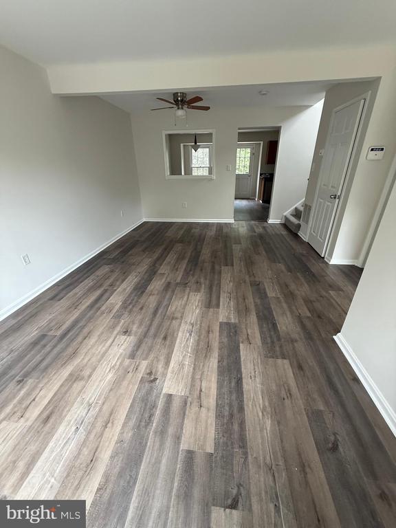 Building Photo - 46748 Woodmint Terrace