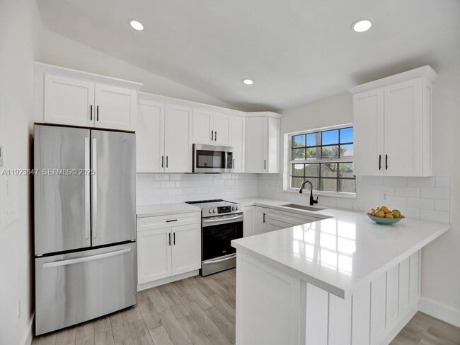 Building Photo - 13529 SW 62nd St