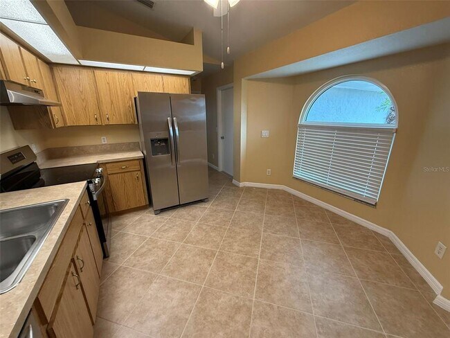 Building Photo - 7306 Totem Ave