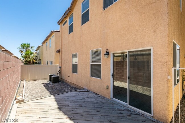 Building Photo - 5938 Sakhalin Ave